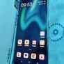 Oppo find X3 neo (256Gb/12Gb RAM) Image 8