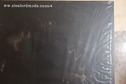 Sleaford Mods Cd - S.p.e.c.t.r.e.