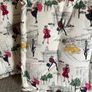 Paul costello cushions Image 2