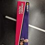 Scalextric C2603A Starsky And Hutch Limited Edition Box Set Rare Ltd Image 7