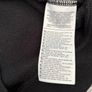 Nike Air Jumper Image 8