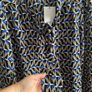 Blouse Image 4