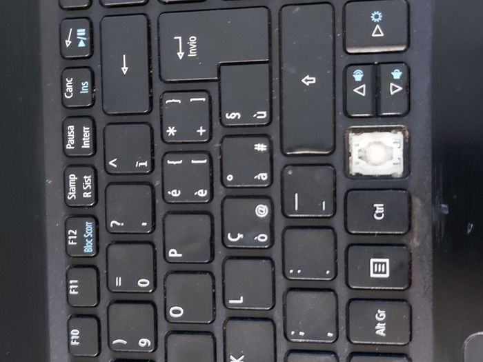 Acer Aspire 3 A315-31 Series, Model N17Q2, Intel Celeron CPU N3350, 1.1Ghz, 4GB Ram, 128GB HDD, Windows 10, Microsoft Edge, Chrome and VLC