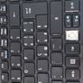 Acer Aspire 3 A315-31 Series, Model N17Q2, Intel Celeron CPU N3350, 1.1Ghz, 4GB Ram, 128GB HDD, Windows 10, Microsoft Edge, Chrome and VLC Image 10