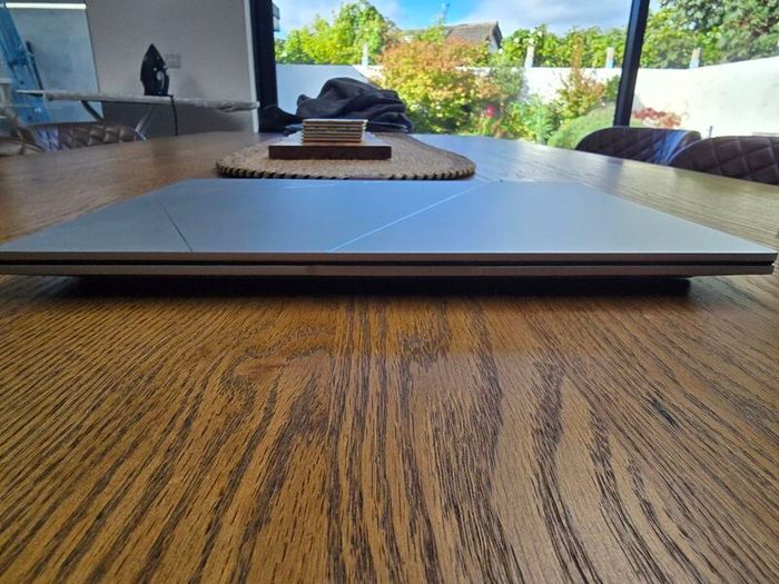 Asus Zenbook 14" Oled Touchscreen Intel i9