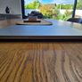 Asus Zenbook 14" Oled Touchscreen Intel i9 Image 4