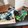 Ninjago Lego Image 4