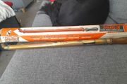 Spraygen no200 Brass Garden Sprayer