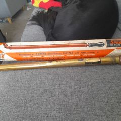Spraygen no200 Brass Garden Sprayer