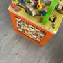 zany zoo Image 2
