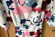 Closet London Dress size 10