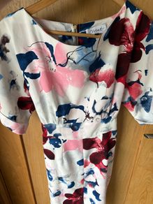 Closet London Dress size 10