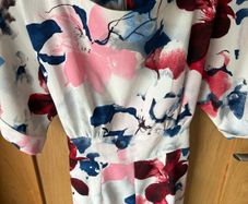 Closet London Dress size 10