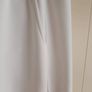 Made in Italy Scuba Leisure Pants Image 2