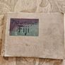Rare Picturesque Fiji X 16 Sepia Photos Of Suva-fiji. In Good Condition.  See Photos For Same. Image 2