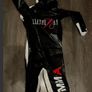 jiu jitsu grappling dummy Image 2