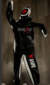 jiu jitsu grappling dummy