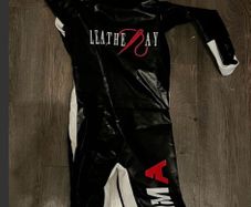 jiu jitsu grappling dummy