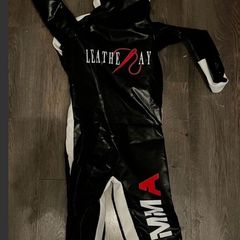 jiu jitsu grappling dummy