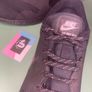 Get Unique Air Max Style Image 3