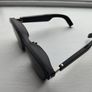XREAL Air 2 Pro - AR Glasses Image 5