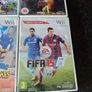 Wii Games Image 9