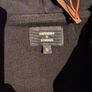 Brand new Superdry black hoodie Size S Image 4