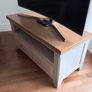 TV Unit Image 8