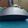 Playstation 3 Slim Black Model CECH-2503A, Excellent cosmetic condition, comes with power cable only Image 9