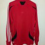 munster rugby jumper Image 4