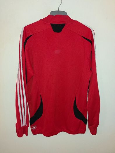 munster rugby jumper