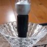 chandelier Image 7