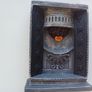 NEW  Collection of dolls house miniatures Image 2