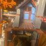 lego Image 9