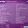 Dean Martin - 61 Great Performances. 2 CD Boxset. Mint condition Image 3