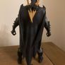 Mcfarlane Dc Multiverse Batman designed by Todd McFarlane Image 2