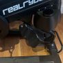 RealRyder Exercise Bike Image 6