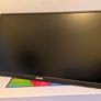 18.5" Portable Monitor - Very thin - 120 Hz - price firm Image 7