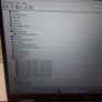 Dell Latitude 5420 | Intel Core i7-1185G7 | 32GB RAM | 512GB SSD Laptop Image 6