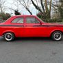 1972 Ford Mk1 Escort Image 8