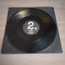 The Cravats - The Complete John Peel Sessions Image 5