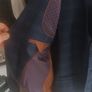 mens three piece suit Image 6