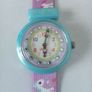 Flik Flak Unicorn Watch Image 5