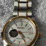 Seiko Selection SCVE058 Open Heart Automatic - Brand New Image 7