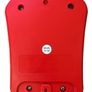 Mains Electric Fencer White Polywire Kit SRM406 Image 3