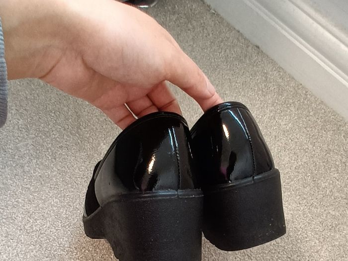 Women's Shoes