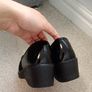 Women's Shoes Image 3