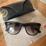 Ray-Ban Sunglasses Image 2