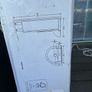 Vanity Unit with basin Image 3