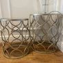 console tables Image 3